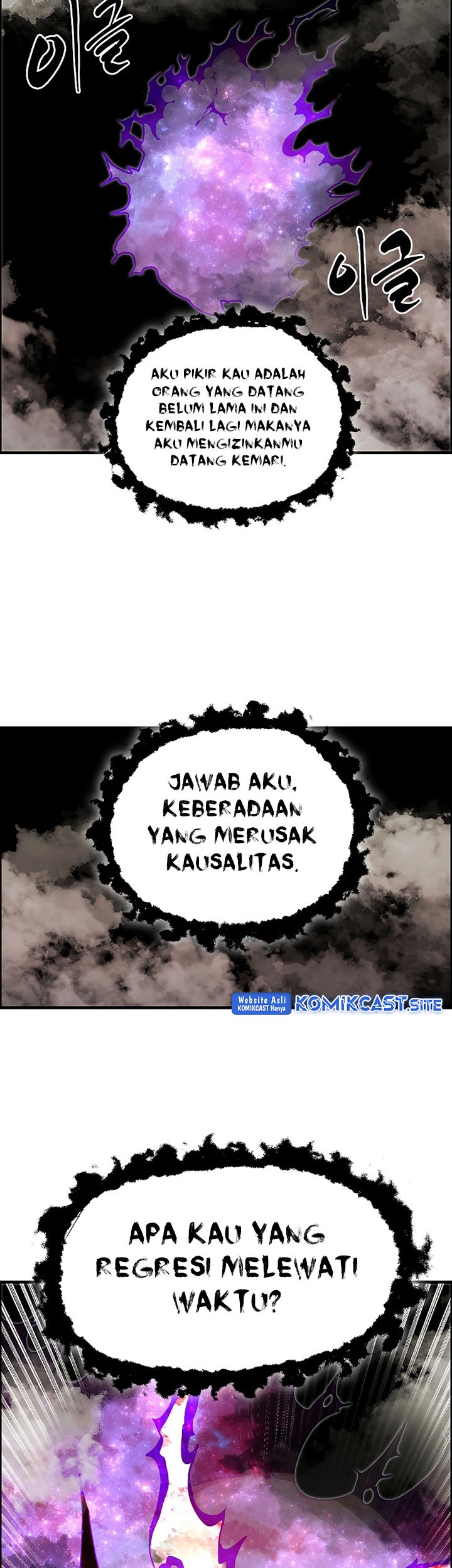 Halaman 336