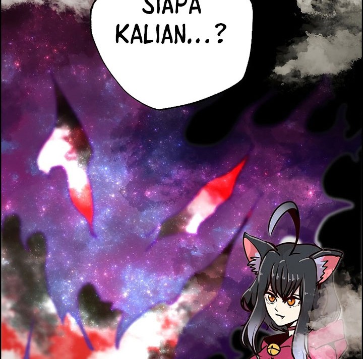 Halaman 341