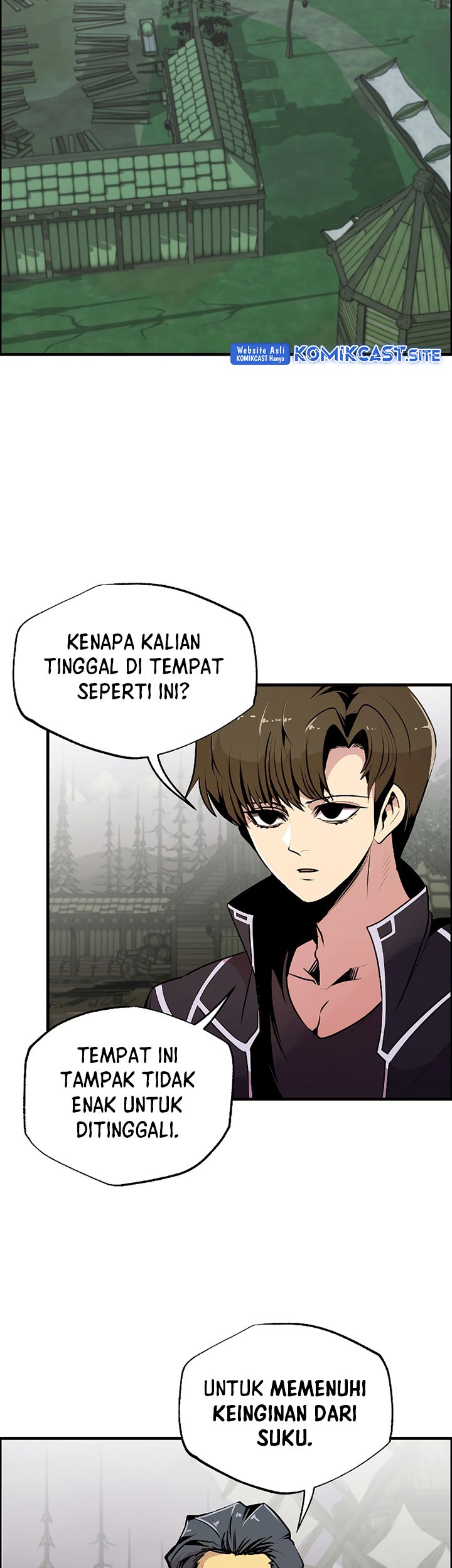 Halaman 294