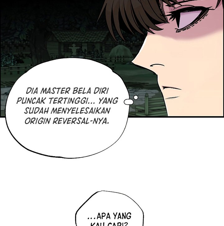 Halaman 297