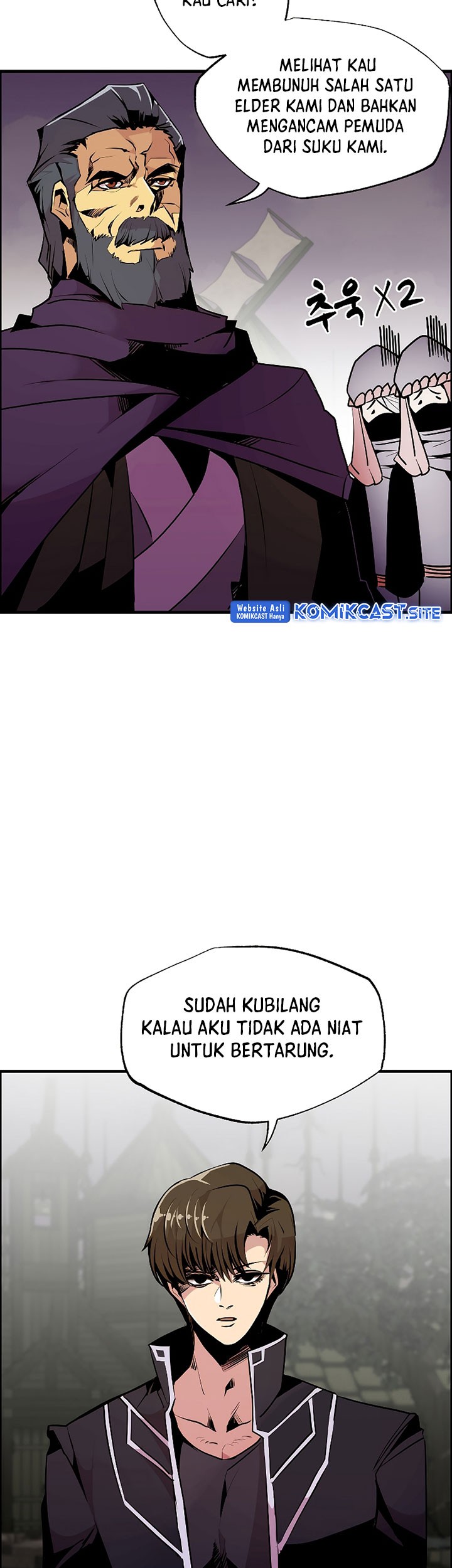 Halaman 298