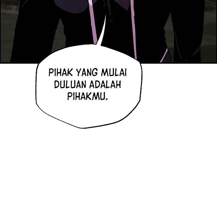 Halaman 299