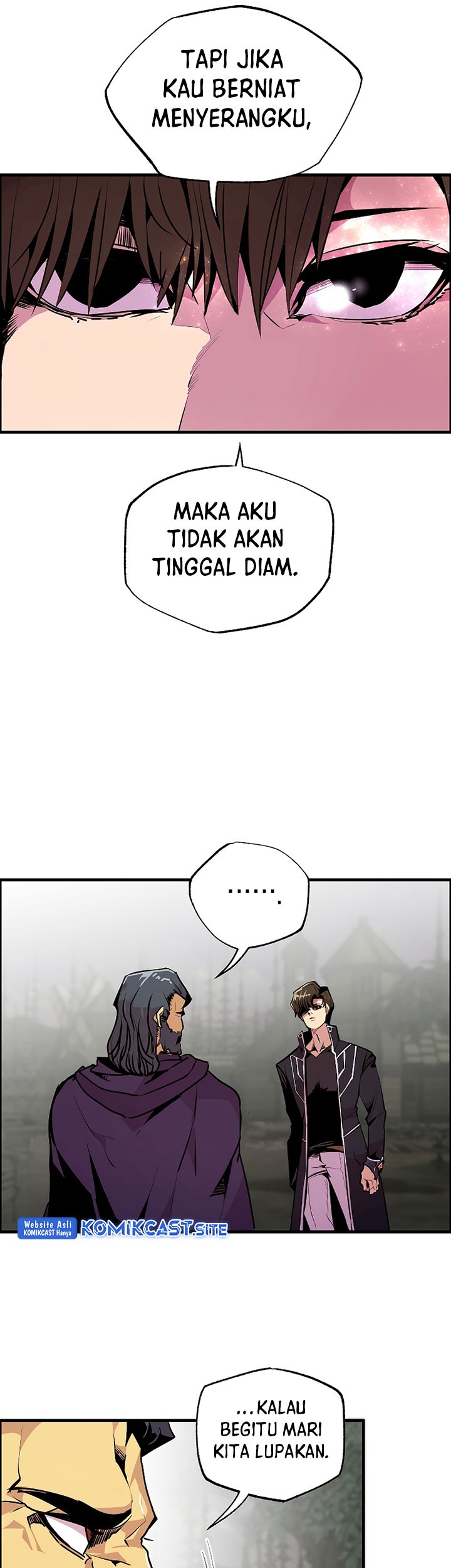Halaman 300