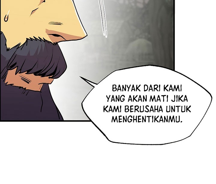 Halaman 301