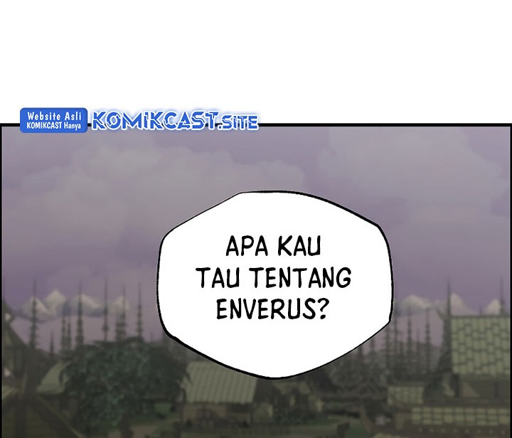 Halaman 305