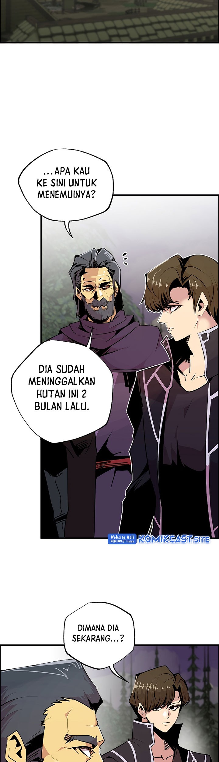Halaman 306