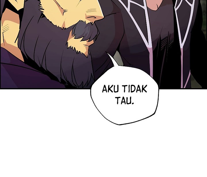 Halaman 307