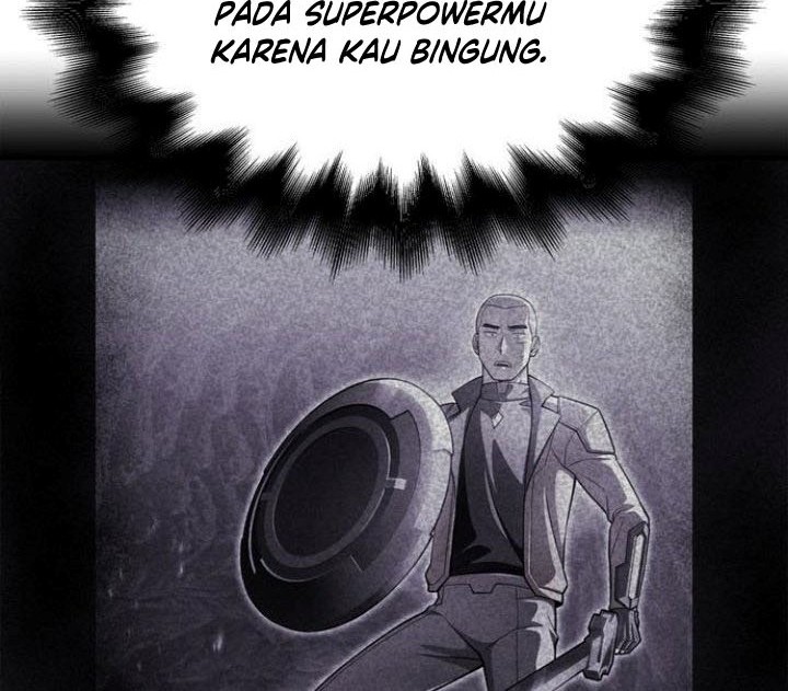 Halaman 691