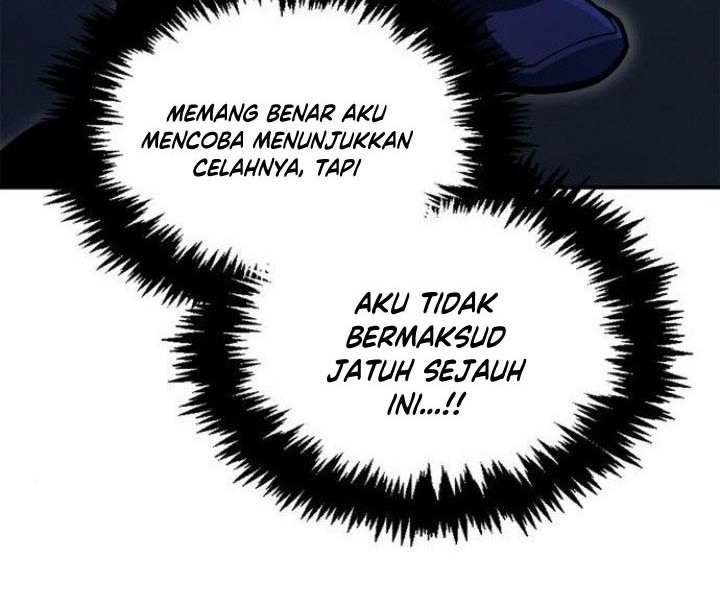 Halaman 697