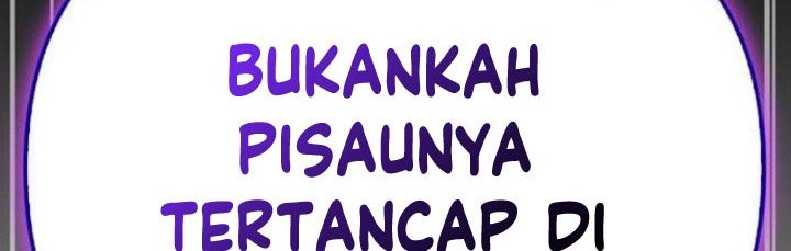 Halaman 705