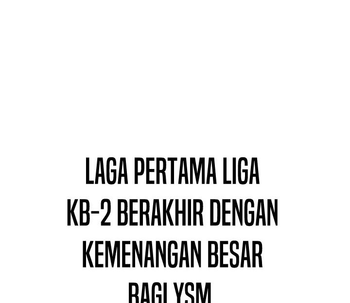 Halaman 731
