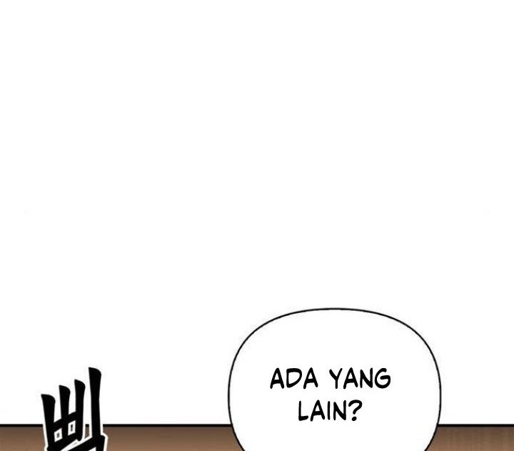 Halaman 747