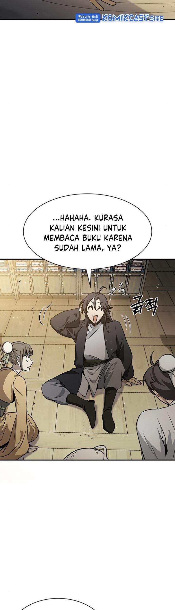 Halaman 41