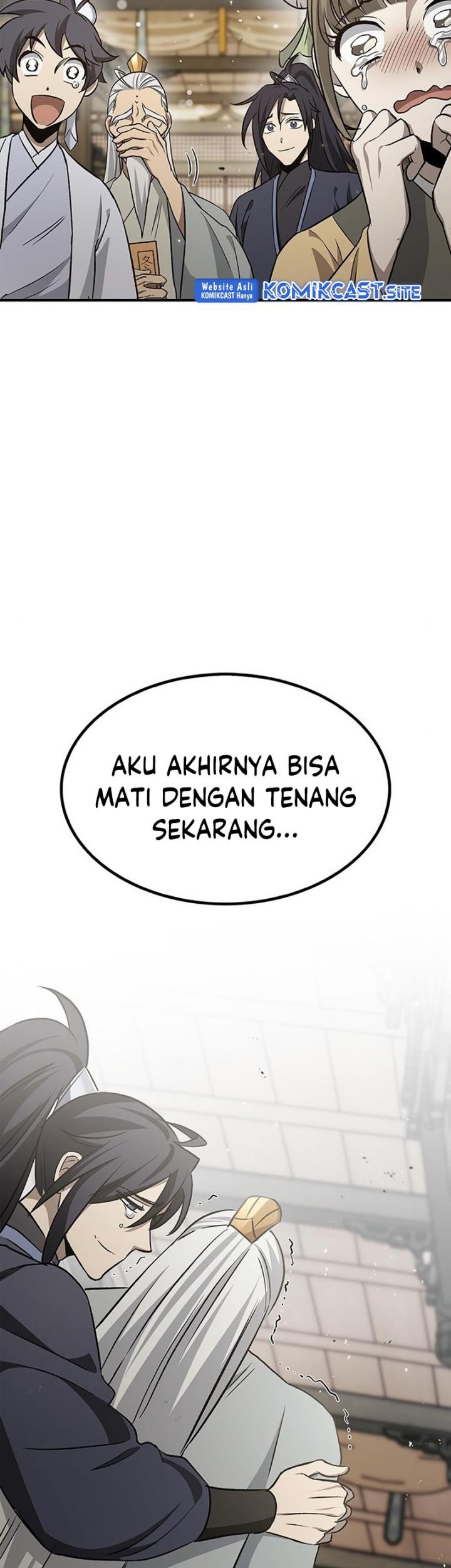 Halaman 57