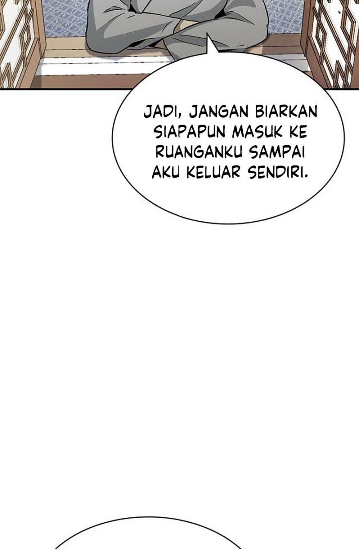 Halaman 66