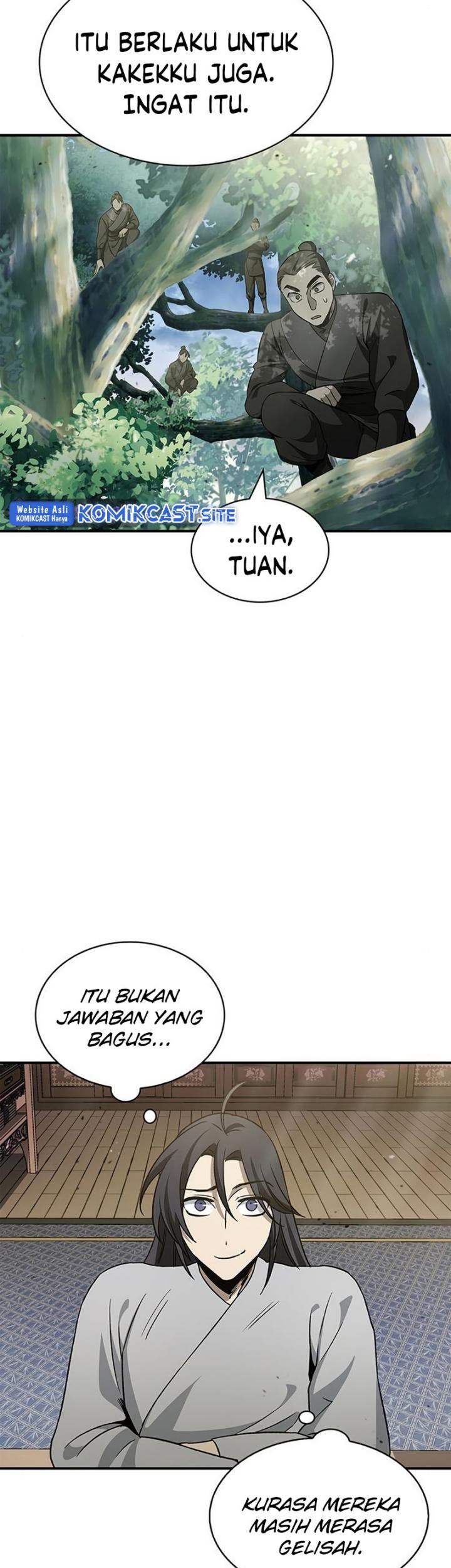 Halaman 67