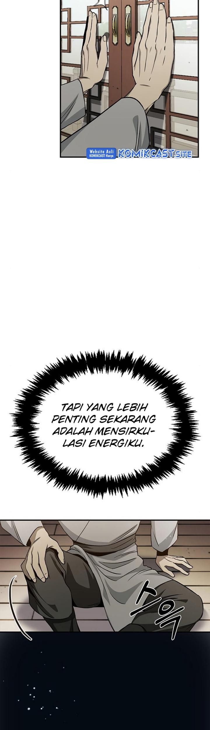 Halaman 69
