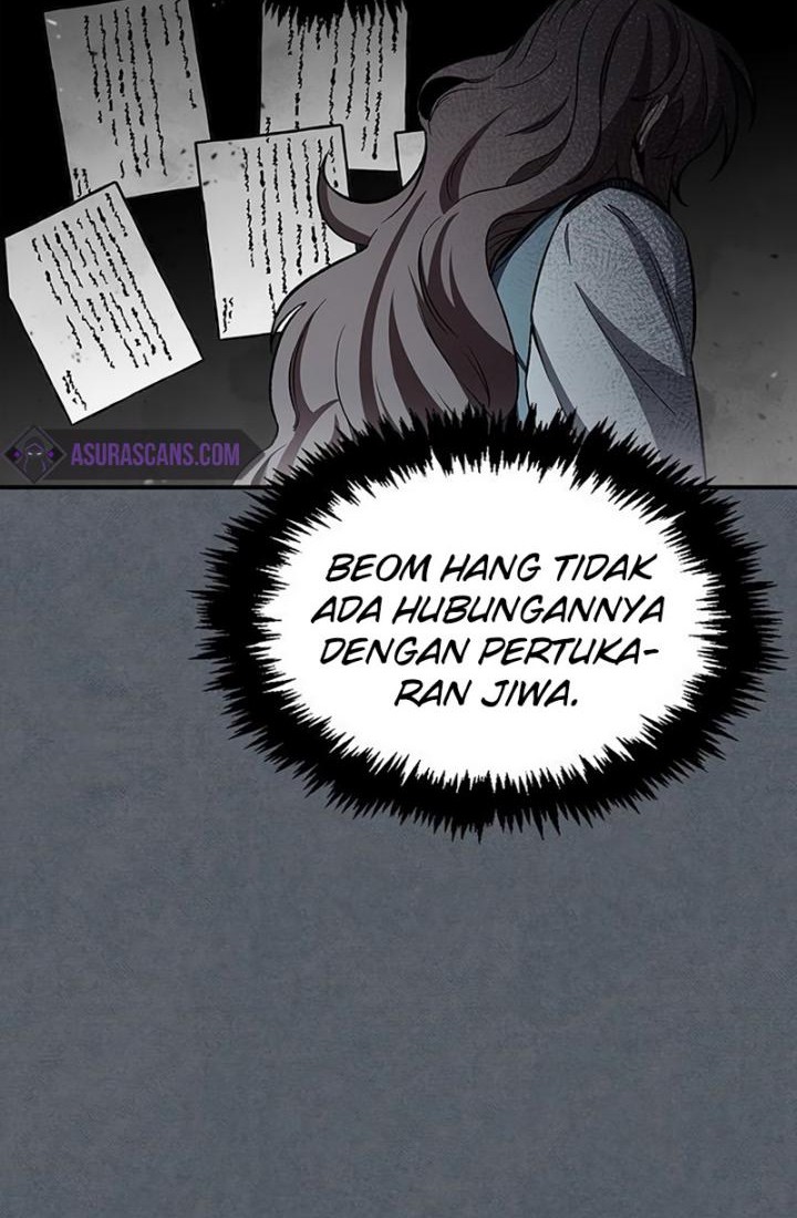 Halaman 74