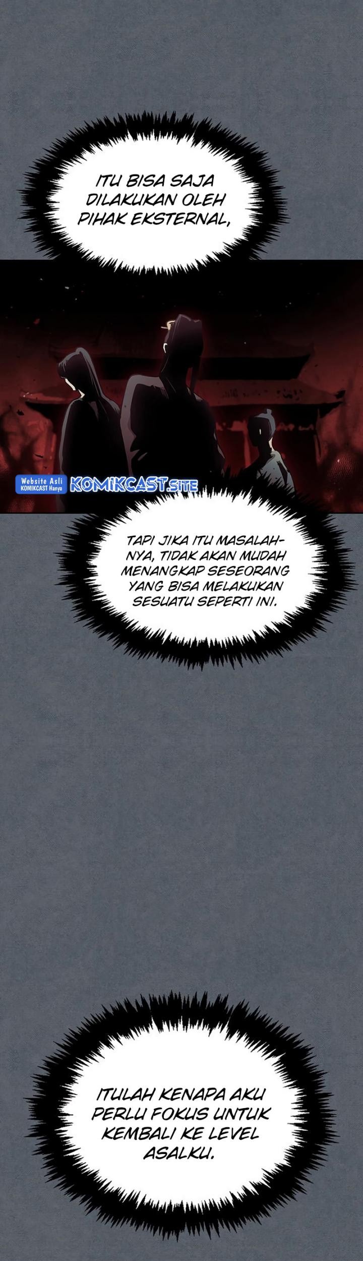 Halaman 75