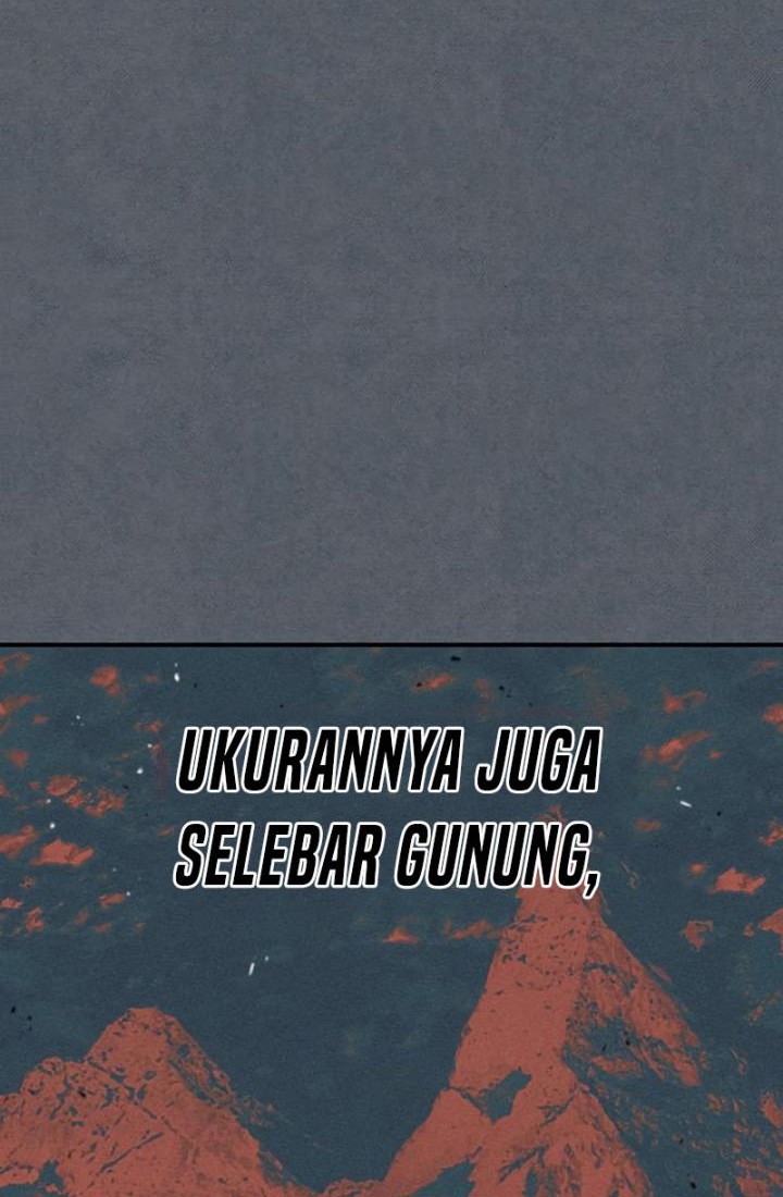 Halaman 80