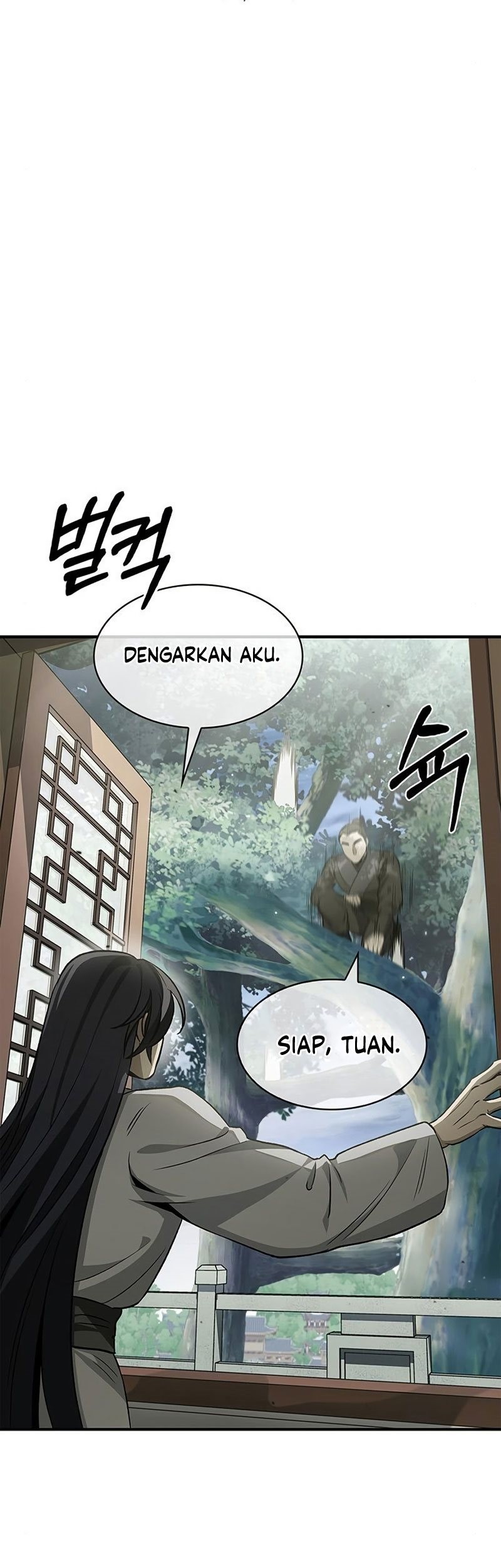 Halaman 85