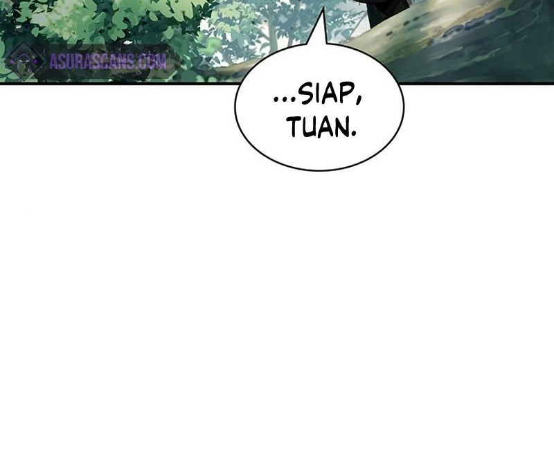 Halaman 88