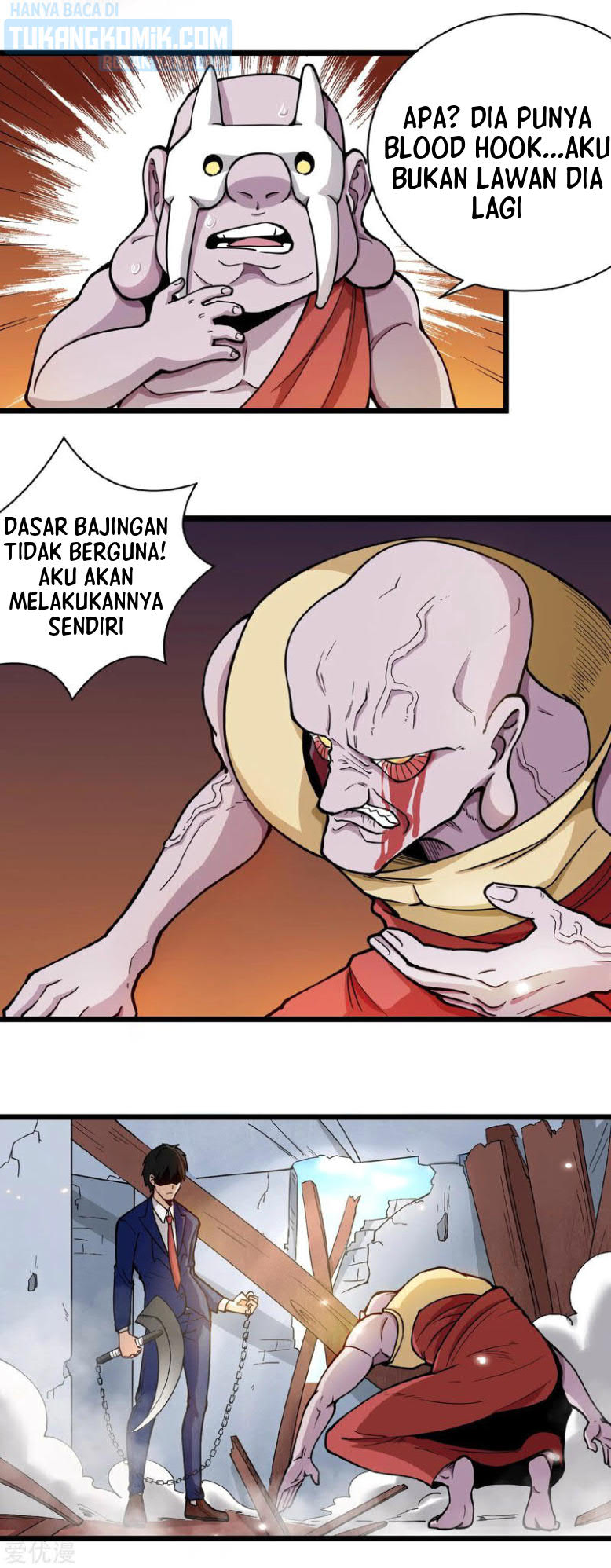 Halaman 45
