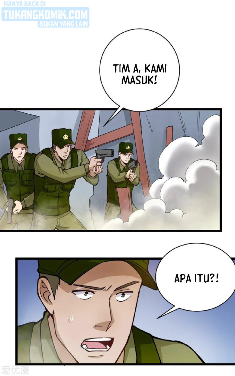Halaman 49