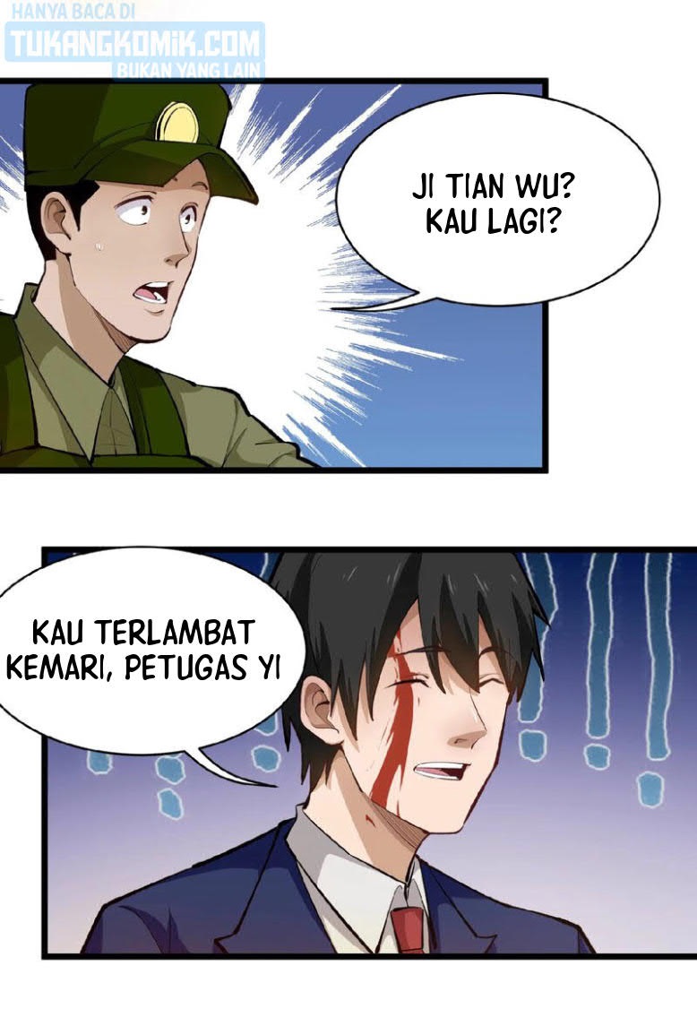 Halaman 51