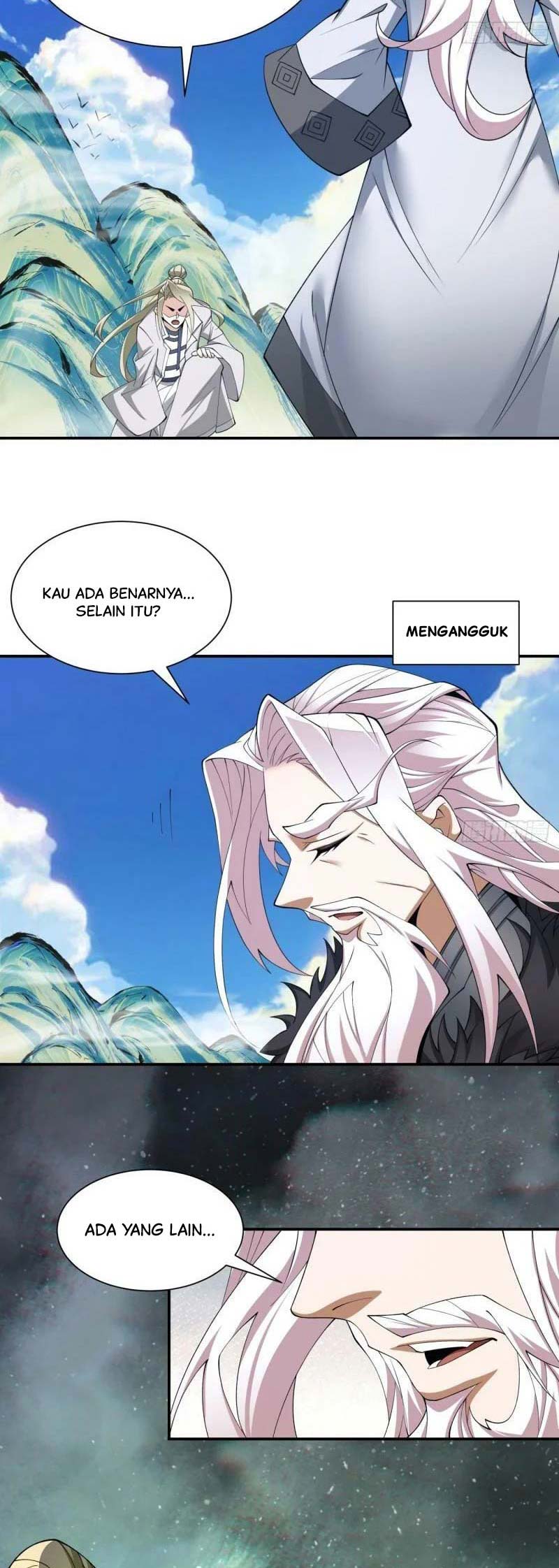 Halaman 31
