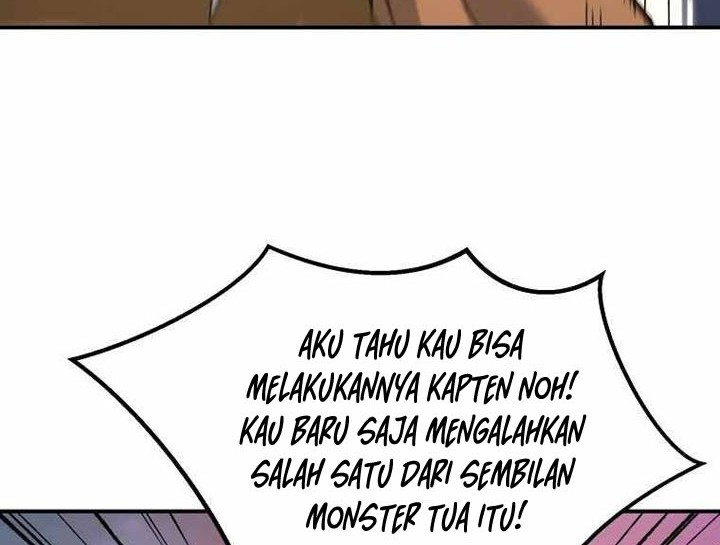 Halaman 85