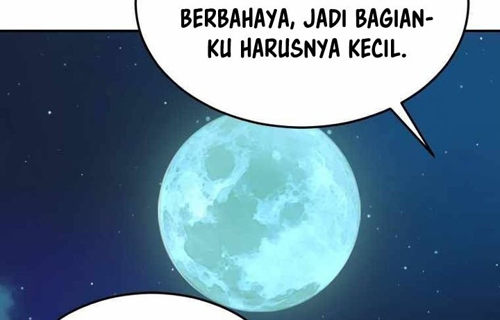 Halaman 97