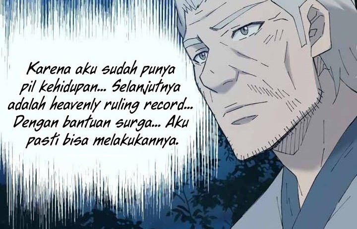 Halaman 99