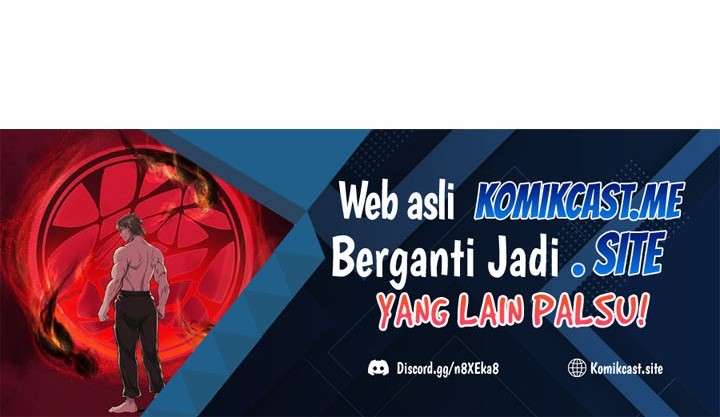 Halaman 107