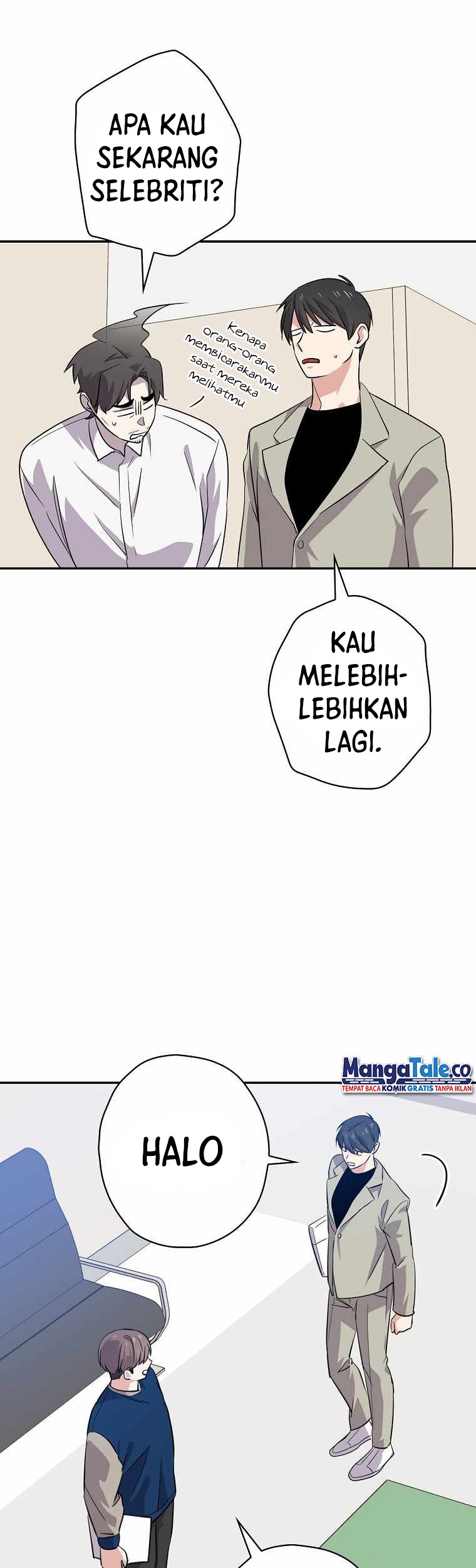 Halaman 37