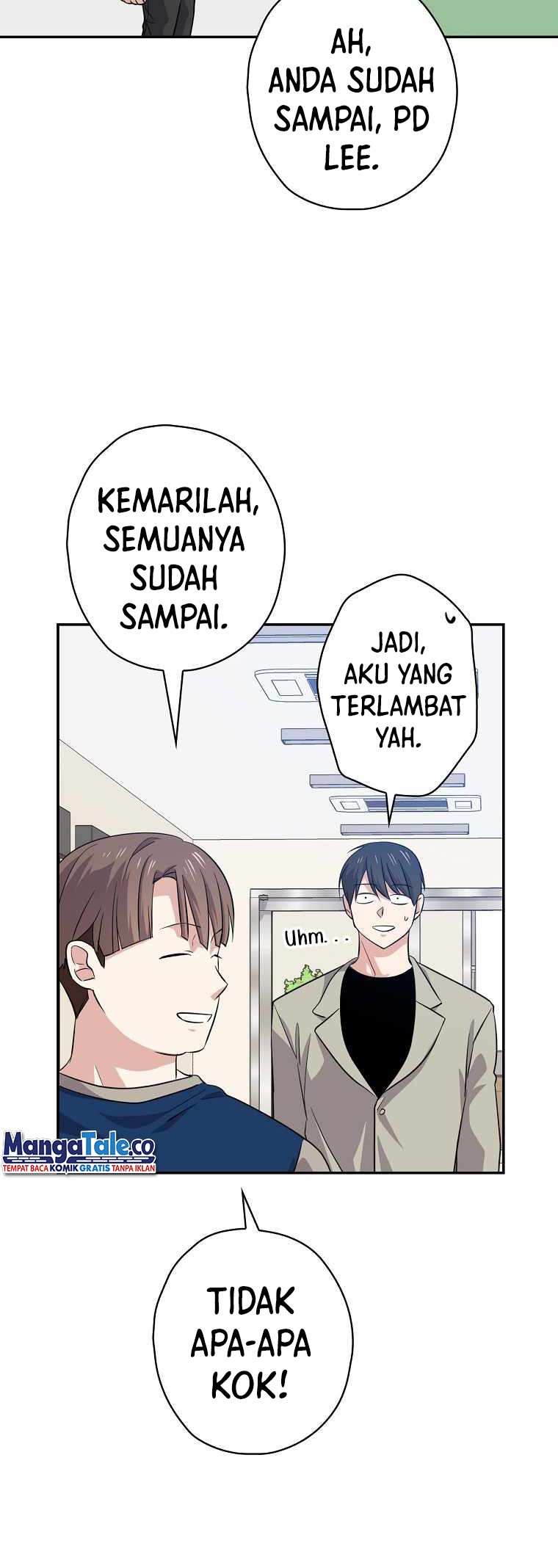 Halaman 38