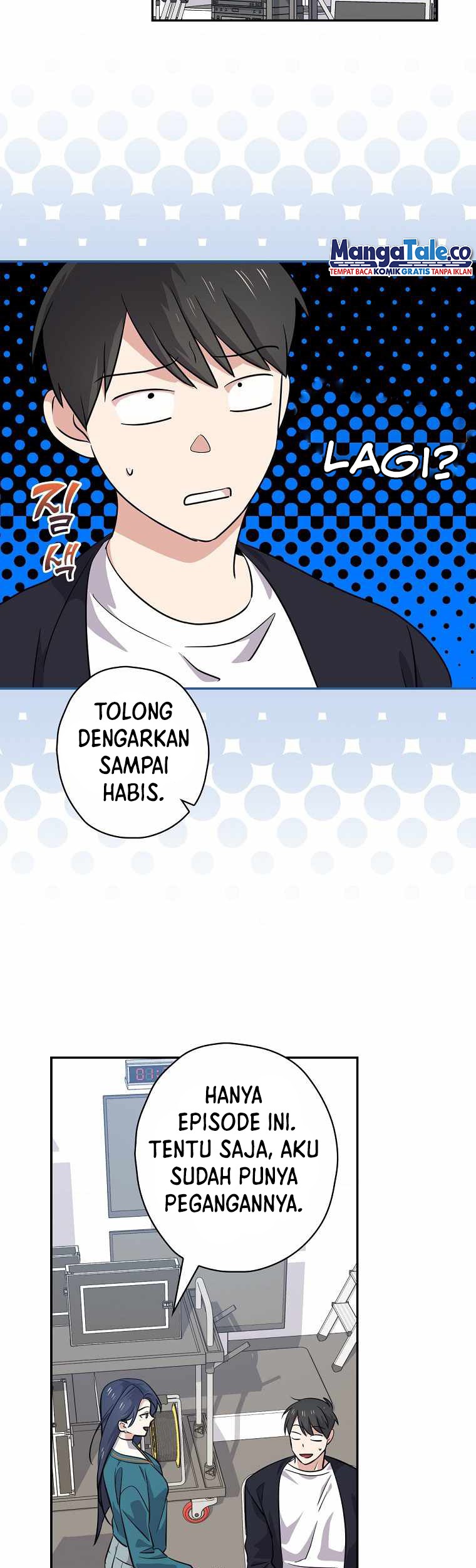 Halaman 18