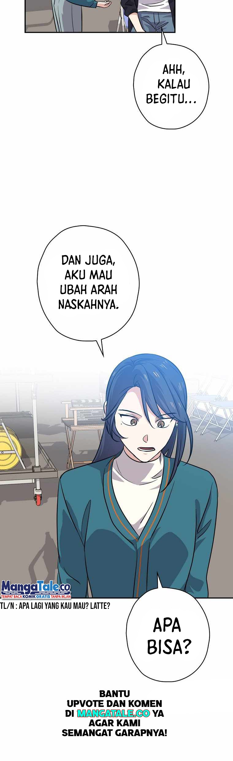 Halaman 19