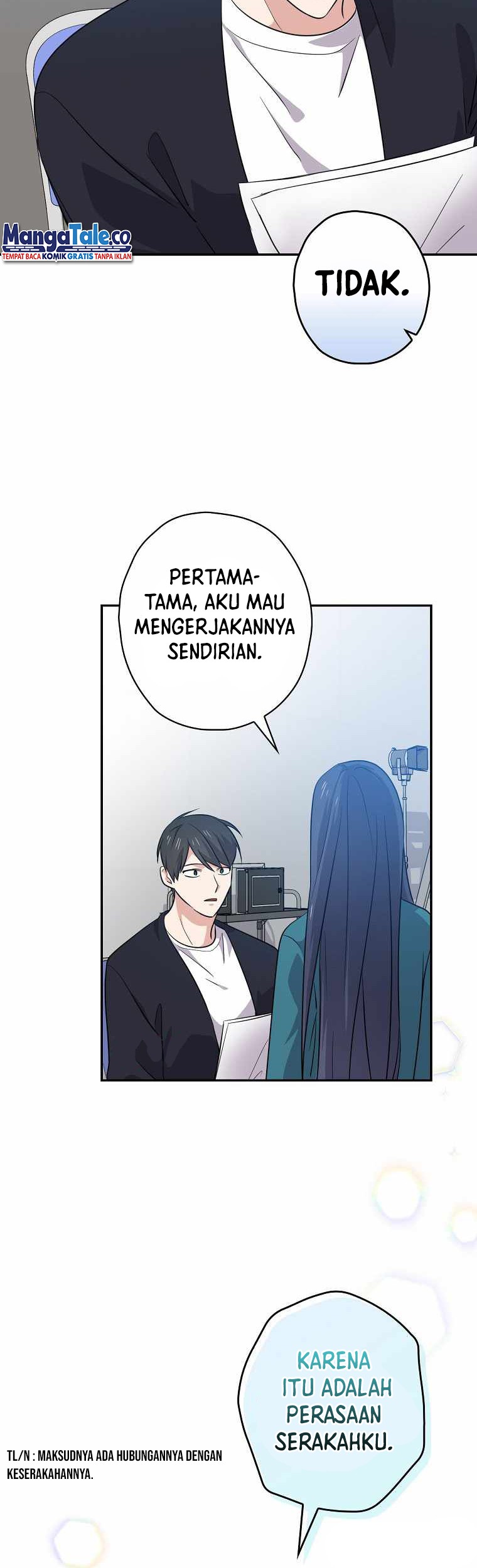 Halaman 21