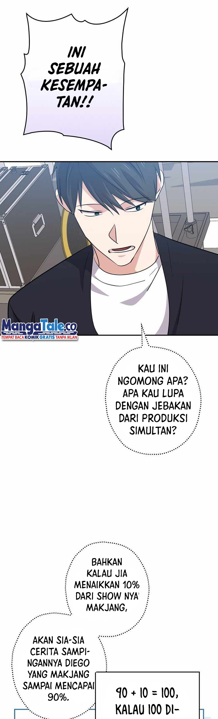 Halaman 25