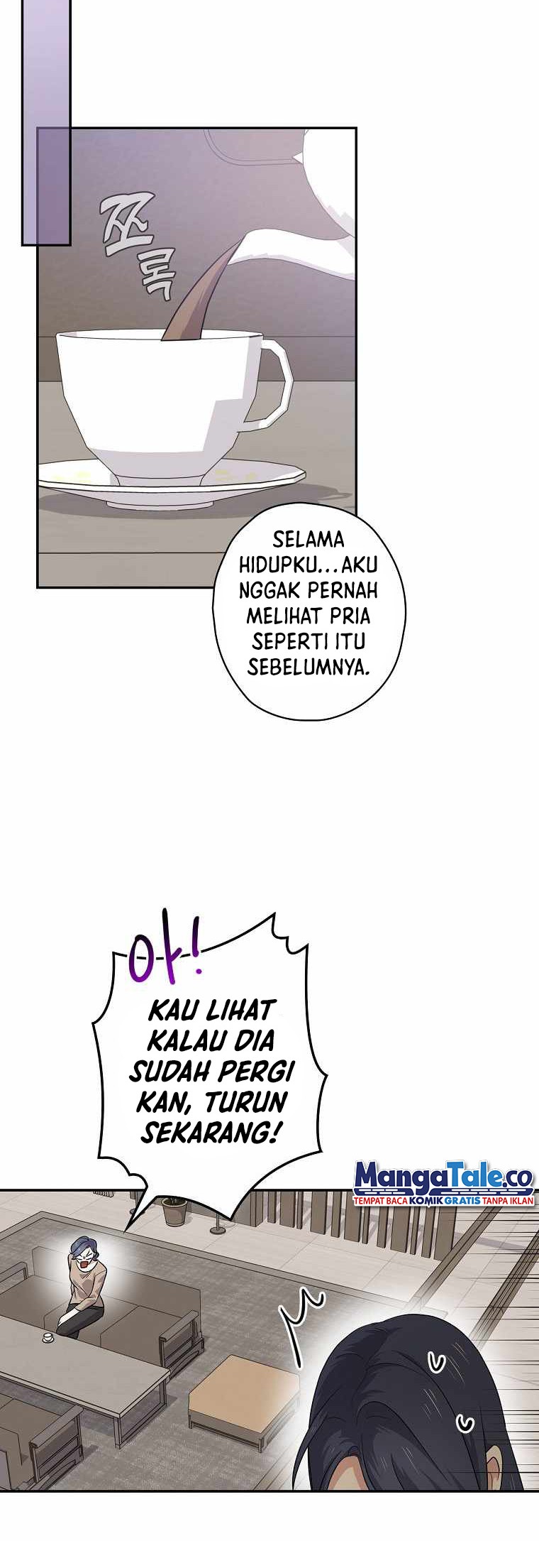 Halaman 44