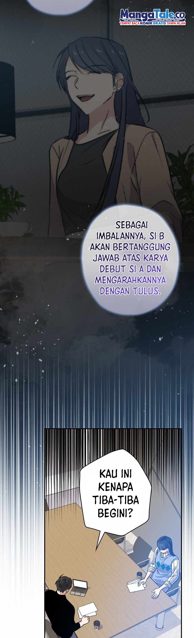 Halaman 120