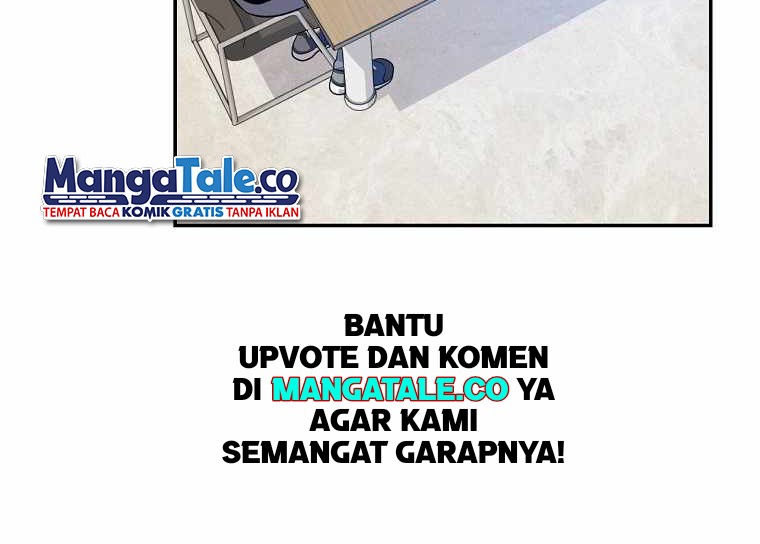 Halaman 121