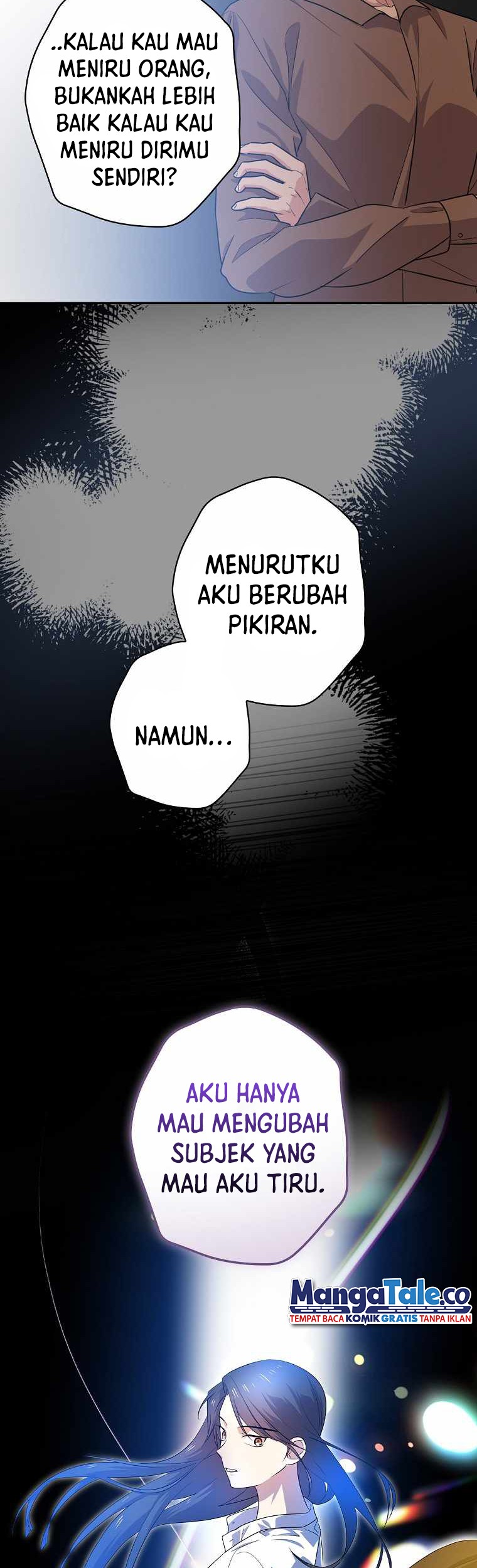 Halaman 123