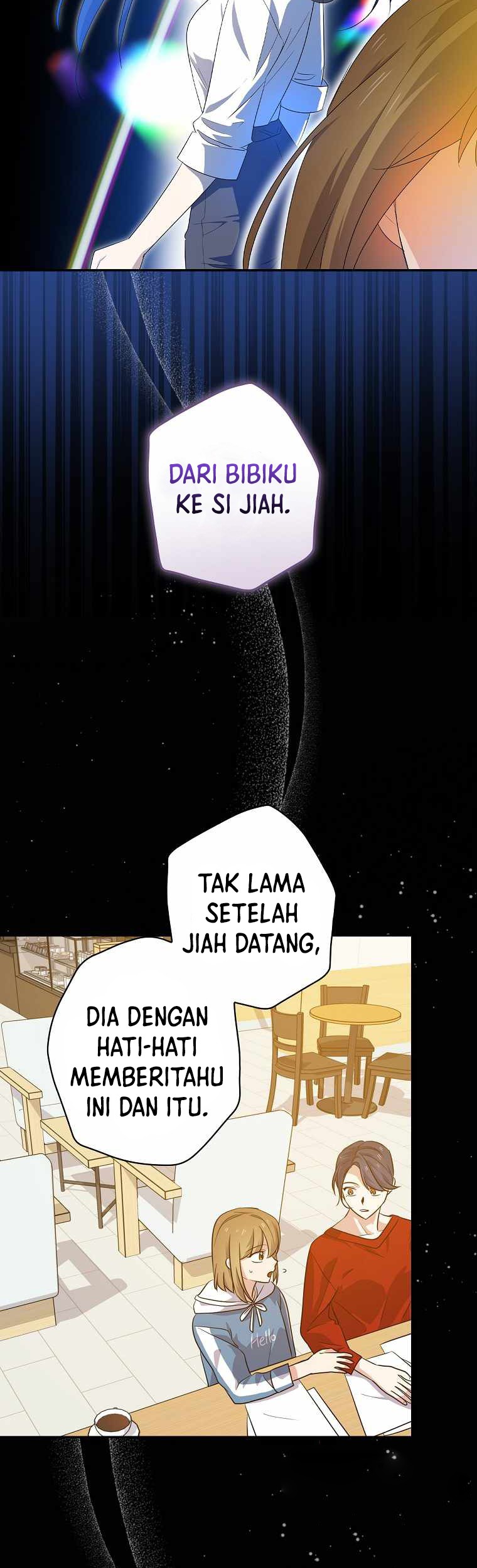 Halaman 124
