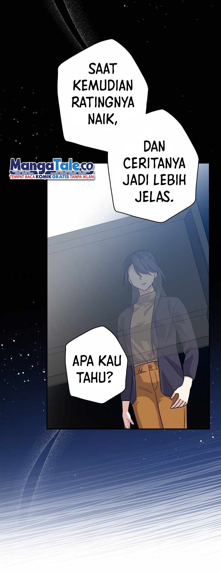 Halaman 125