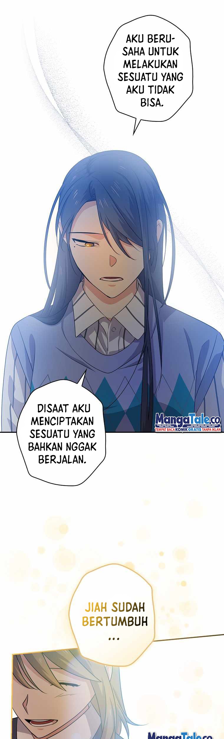Halaman 126