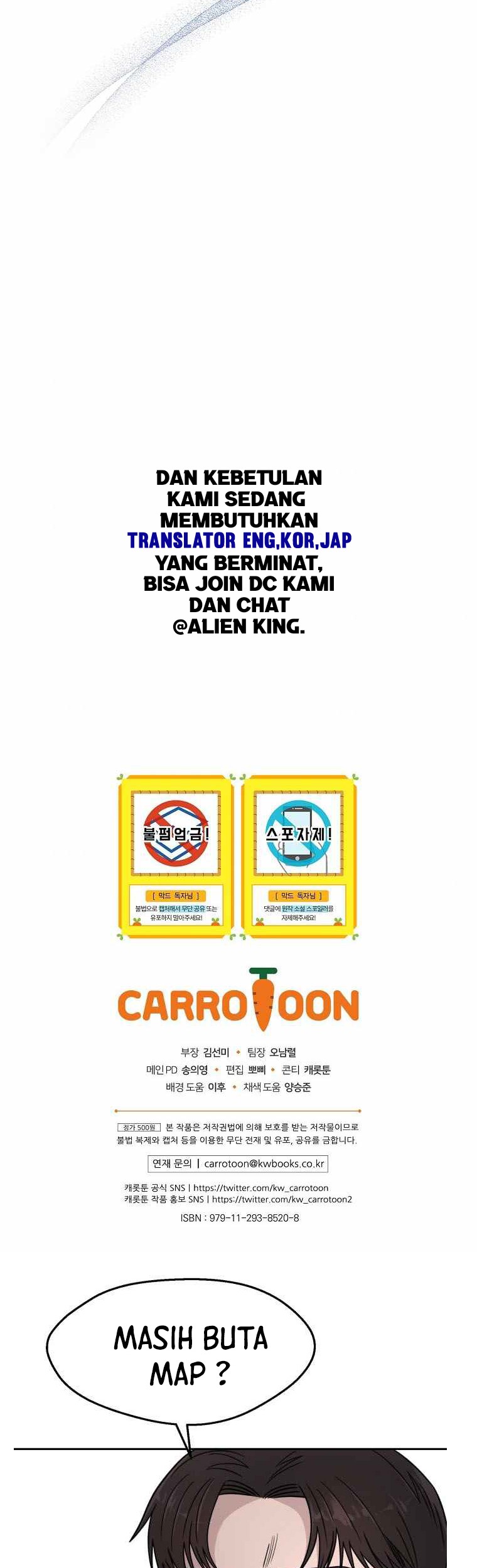 Halaman 129