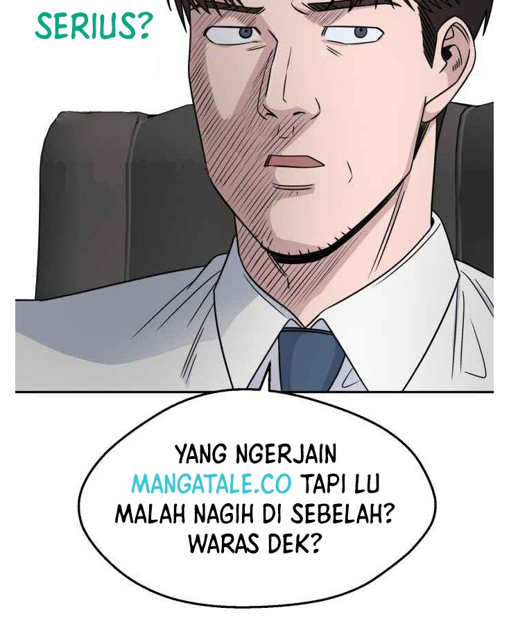 Halaman 130