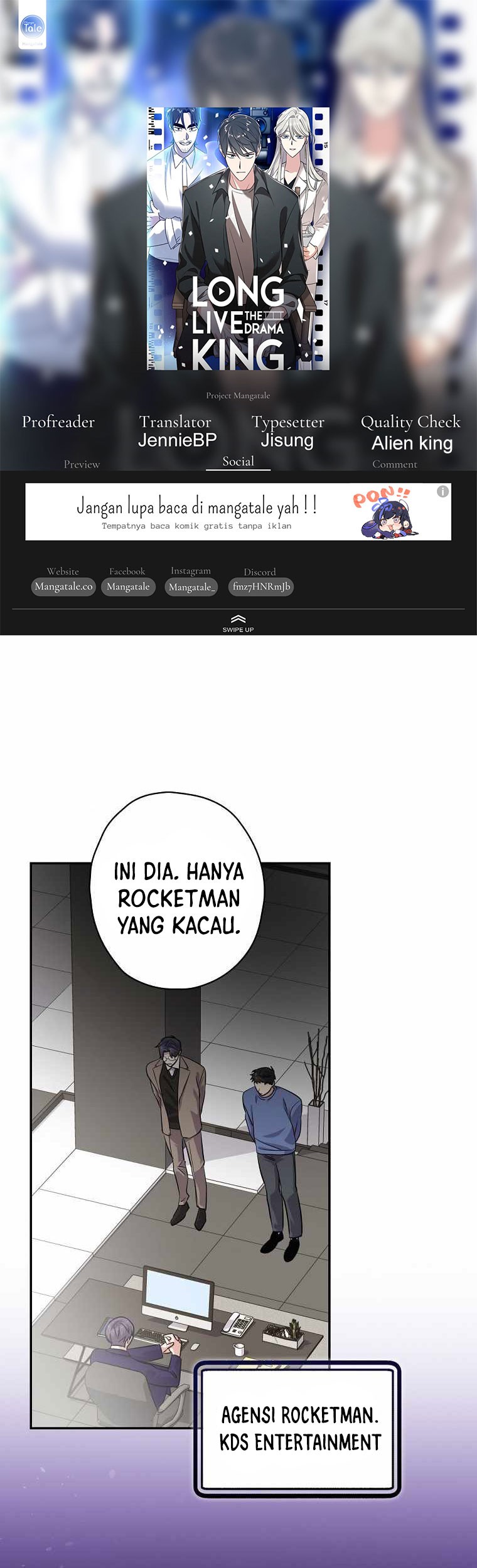 Halaman 81